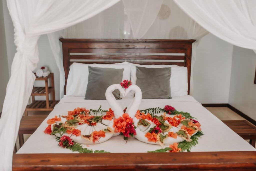 Le Life Resort Epule المظهر الخارجي الصورة